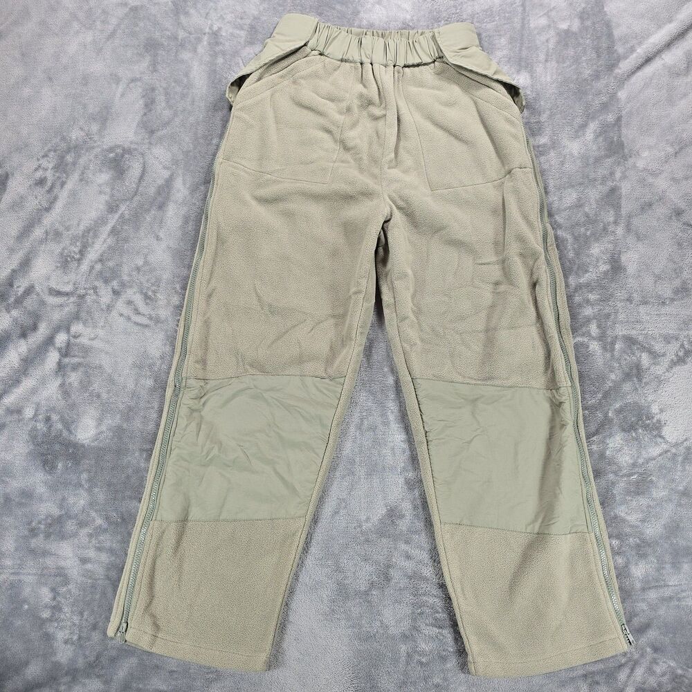 Gen 3 Level 7 Large Regular Pants/Trousers ECWCS Primaloft Army USGI